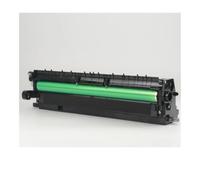 ZHDUYGLP Drum Unit D158-2211 D1582211 For Ricoh MP2013 1813 2501 2001 Image 2013 Imaging Replacement Parts