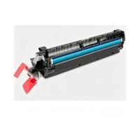 ZHDUYGLP Drum Unit For Ricoh AF1015 MP1812L 1018 1800 1610 2011 2012 2015 2020 2000 2500 2001 2510 2550 Imaging Replacement Parts
