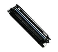 ZHDUYGLP Imaging Unit origin from machine For Ricoh MPC2003 C2011 C2503 Replacement Parts