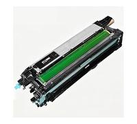 ZHDUYGLP OEM CMYK Drum Unit For Ricoh MP C8003 C6502 C8002 C6503 C5200 C5210 Disassembly Imaging Replace(Yellow)