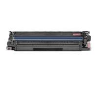 ZHDUYGLP OEM D186-2275 D186-2276 imaging Unit For Ricoh MP C3003 C3503 C4503 C5503 C6003 D186-2277 D186-2278 Drum Development Replace(Cyan)