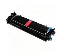 ZHDUYGLP OEM D2020127 Drum Unit For Ricoh MP 2555 3055 3555 4055 5055 6055 SP Imaging Assembly Replace