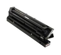 ZHDUYGLP Origin B2592210 Black Imaging Drum Unit For Ricoh Aficio 2016 2020 2020D MP1600 MP1600L MP1600SPF MP2000 MP2000L MP2000SPF Replacement Parts