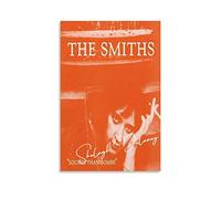 ZHDZK Shelagh Delaney Poster E Wall Art Modern Family Camera da Letto Decor Senza Cornice (30 x 50 cm, Without Frame)
