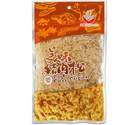 Zheng Dian Pork Floss - Original 90g