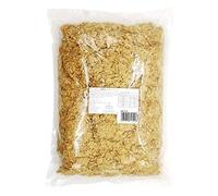 Zheng Dian Pork Floss (Rou Song) Original 1kg