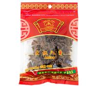 Zheng feng Anise 50g