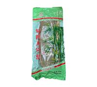 Zheng Feng Bamboo Leaves 9cm 400g