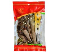 Zheng Feng Beef Brisket Soup Base Pack 100g