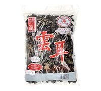Zheng Feng Black Fungus 500g