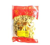 Zheng Feng Brand Dried Chrysanthemum