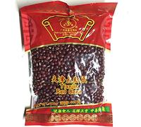 Zheng Feng Brand Tianjin Red Bean 400g