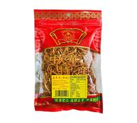 Zheng Feng Cordyceps Flower 50g