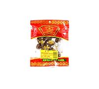 ZHENG FENG Dried Amomum Tsao-Ko 50 g