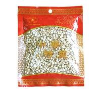Zheng Feng Dried Barley 100g