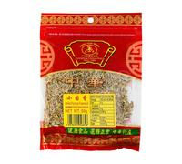 Zheng Feng Dried Fructus Foeniculi 50g