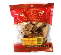 Zheng Feng Dried Orange Peel 20g