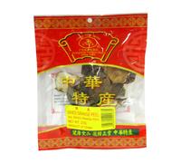 Zheng Feng Dried Tangerine Peel 20g