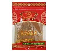 Zheng Feng Five Spice Powder, 100 g