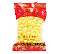 ZHENG FENG Gingko Kernel 250 g