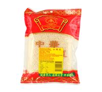 Zheng feng Glutinous Rice 1kg