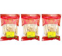 Zheng Feng Golden Beancurd Stick 200g (Pack of 3)