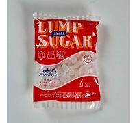 Zheng Feng Lump Sugar 400g