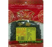Zheng Feng Salted Black Soybean 100 g