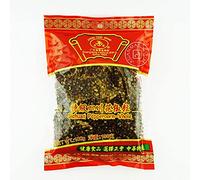 Zheng Feng Sichuan Peppercorn Whole 100g
