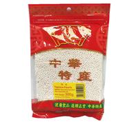 Zheng Feng Tapioca Pearls 300g