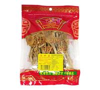 Zheng Feng Tea Tree Mushroom 100g