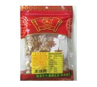 ZHENG FENG White Fungus Soup 80 g