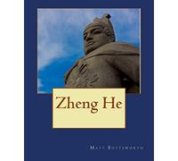 Zheng He