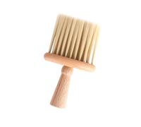Zheng String Wooden Handled Cleaner Brush Removal Nylon Bristle Musical Instrument Maintenance Tool Strings Cleaning Tool For Instruments Violin Cleaner