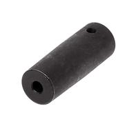 ZHENGGF-CPL Coupler 5mm-14mm for Motor Shaft Coupler Reducing Sleeve Connector Rod for B12 Drill Chuck (Inner Diameter : 14mm)