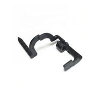 ZHENHMPYG 1PCS D009-4393 D0094393 Web Feeler Fit For Ricoh MP4000 4000B 4000SP 4000SPF 4001 4001G 5000 5000B 5000SP 5001 Copier Parts
