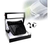 zhenmaster Compact Hydrophobic Testing Unit For Auto Detailing