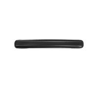 ZHENNB Black Suitcase Handle Replacement Luggage Suitcase Carry Strap Spare Strap Replacement Part Grip Pulls