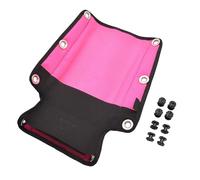 ZHENNB Technical Diving Back Backplate Pad Backrest Comfortable Backplate Bottom Elastics Storage Bag Technical Diving Harness