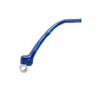 ZHENZHE for WR450F 2016-2018 for YZ450FX for YZ450F 2010-2017 Motorcycle Forged Kick Start Lever Pedal Levers Kick Starter