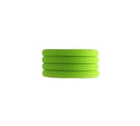 ZHFSWLKW 57Colors 4mm Round Tight Braided PET Expandable Sleeving Cable Wire Sheath-10m(Mantis green)