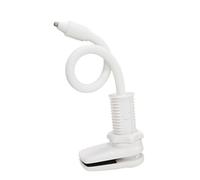 ZHGFXIN Baby Cribs Camera Holder Sturdy Monitors Camera For Mess Release Setups And Maintenance High Strength Monitor Mount