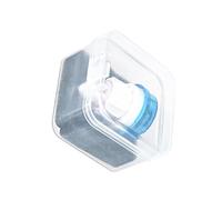 ZHGFXIN Carp Fishing Bites Alarm Sensitive LED Light Electronic Sounds Alarm Alerts Bells Clamps On Fishings Rod Carp Alarms With LED Light