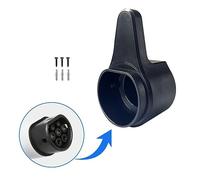 ZHGFXIN Charging Holder Holsters Dock For Electric Vehicle Type1 Cable Protections Leading Wallboxes Cable Organizers