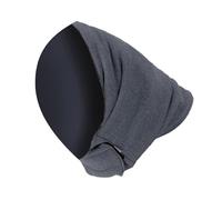 ZHGFXIN Pet Ear Wraps For Dogs Relief Grooming EarMuffs Dog Winter Protections Force Drying Tool For Calming Dog Covers For Noise