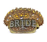 ZHGFXIN Rivet Studded Steampunk Hat Bridal Shower Party Adult Sequins Fedora Cap Music Festival Stage NightClub Headgear Hat Fashion Props
