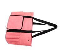 ZHGFXIN Yarn Bag Crochet Organizers Knitting Storage Holder Crocheting Lovers Mom Knitting Storage Organiser Accessoriess For Women