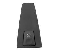 ZHGUIMING 20752918 Drive Passenger Side Power Window Switch Control Button For FH12 FM VNL 20953592 20752919 21543901 20752913(20752919)