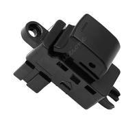 ZHGUIMING 25411AX010 for Passenger Side Left Right Power Door Window Control Switch Lifter Button Car Accessories