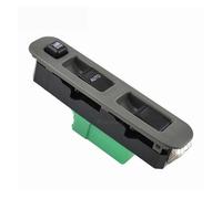 ZHGUIMING 37990-81A20 3799081A20 Auto Car Parts Replacement Electric Master Controller Switches Power Window Switch